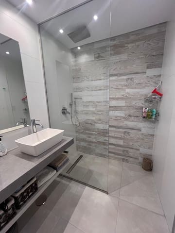 2 soverom Penthouse til salgs i El Raso, Guardamar del Segura med svømmebasseng - € 295 000 (Ref: 9824726)