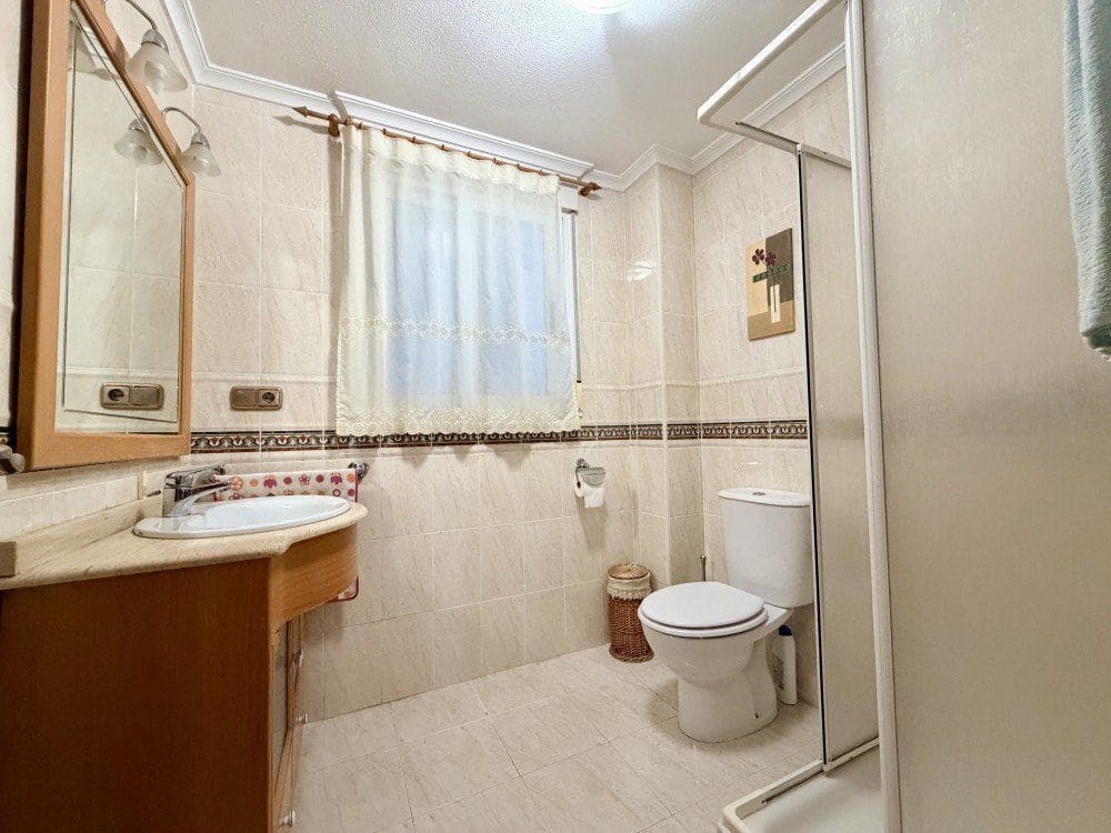 3 soverom Hus til salgs i Formentera del Segura med garasje - € 255 000 (Ref: 9824738)