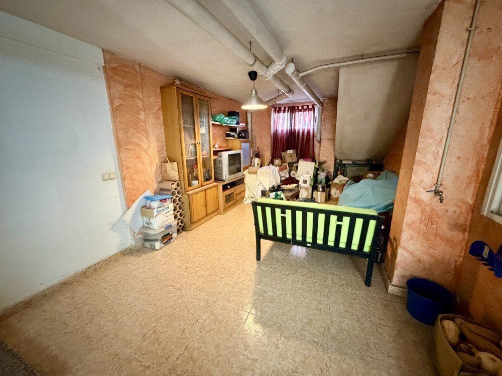 3 soverom Hus til salgs i Formentera del Segura med garasje - € 255 000 (Ref: 9824738)