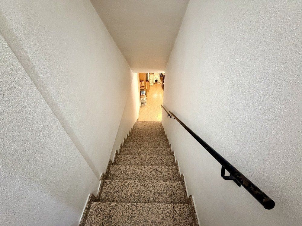 3 bedroom Townhouse for sale in Formentera del Segura with garage - € 255,000 (Ref: 9824738)