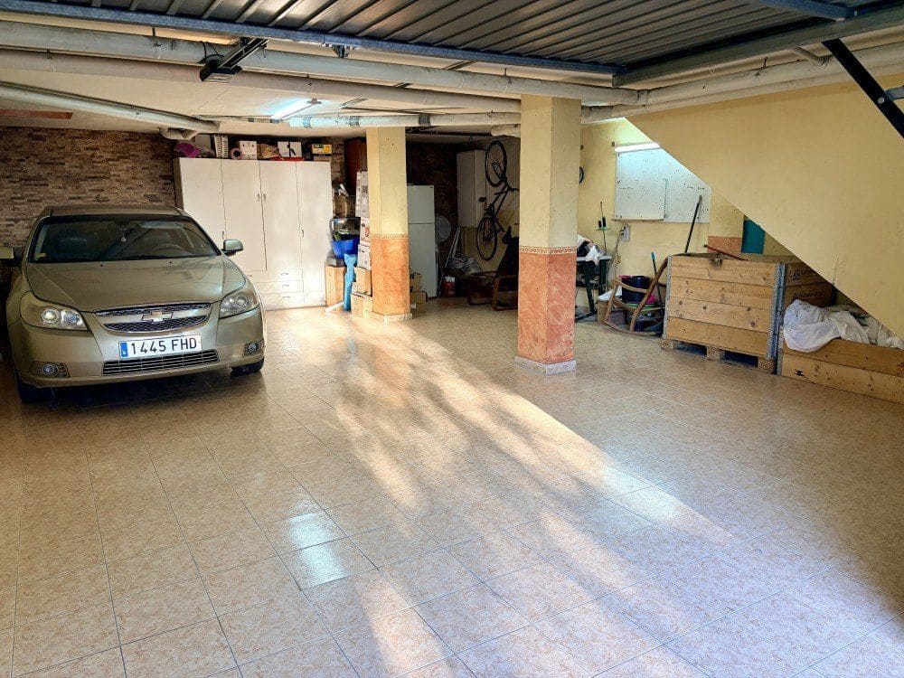 3 bedroom Townhouse for sale in Formentera del Segura with garage - € 255,000 (Ref: 9824738)