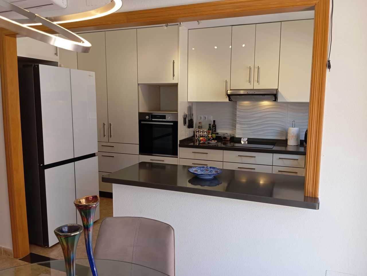 3 sovrum Hus till salu i Los Dolses - 269 000 € (Ref: 9828300)