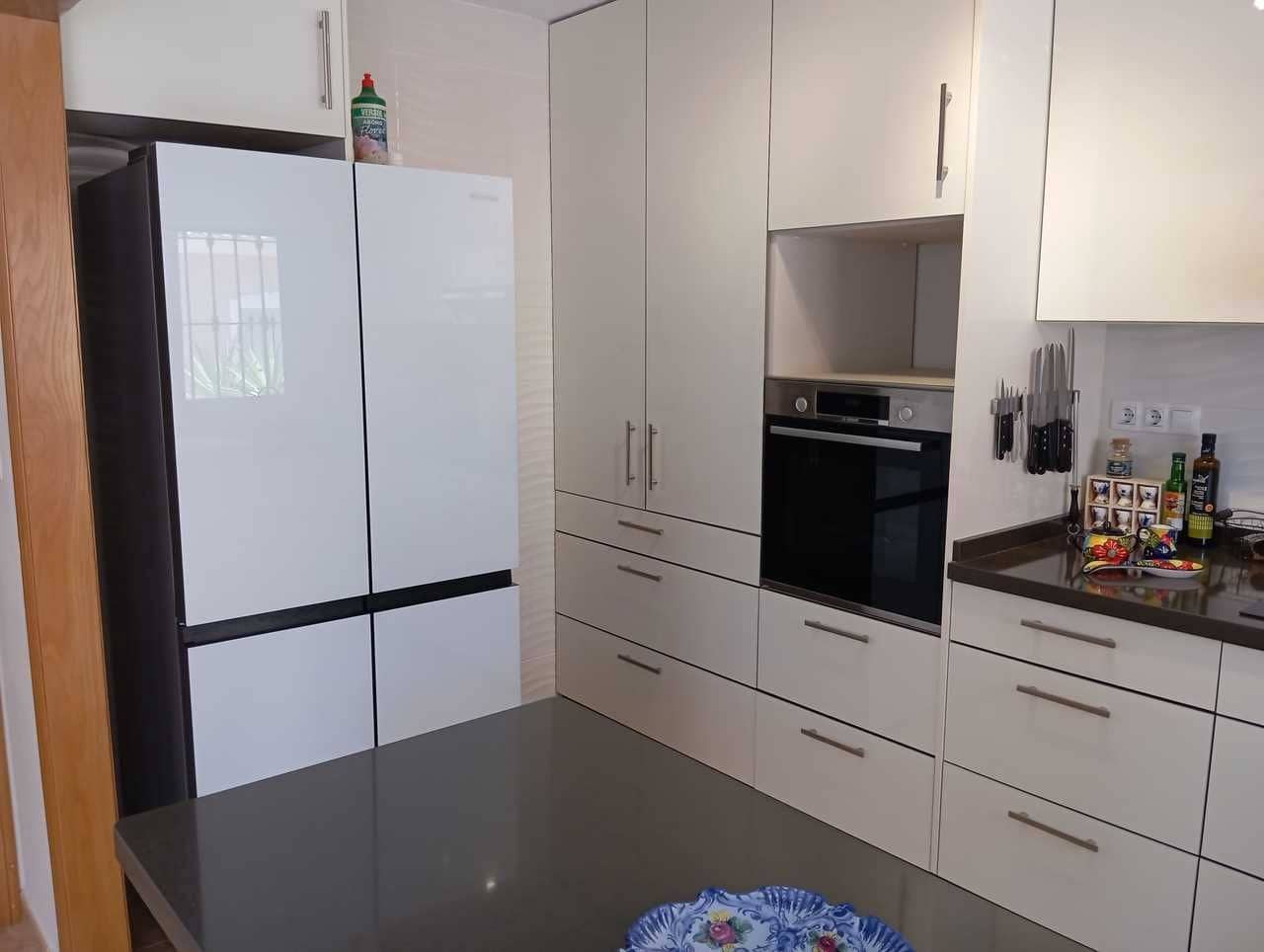 3 sovrum Hus till salu i Los Dolses - 269 000 € (Ref: 9828300)