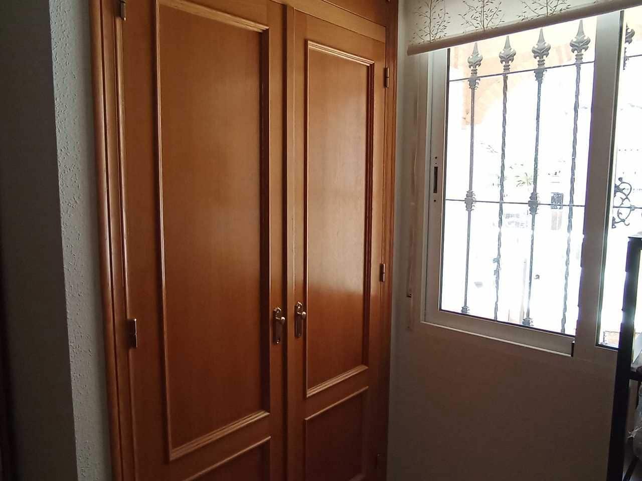 3 sovrum Hus till salu i Los Dolses - 269 000 € (Ref: 9828300)