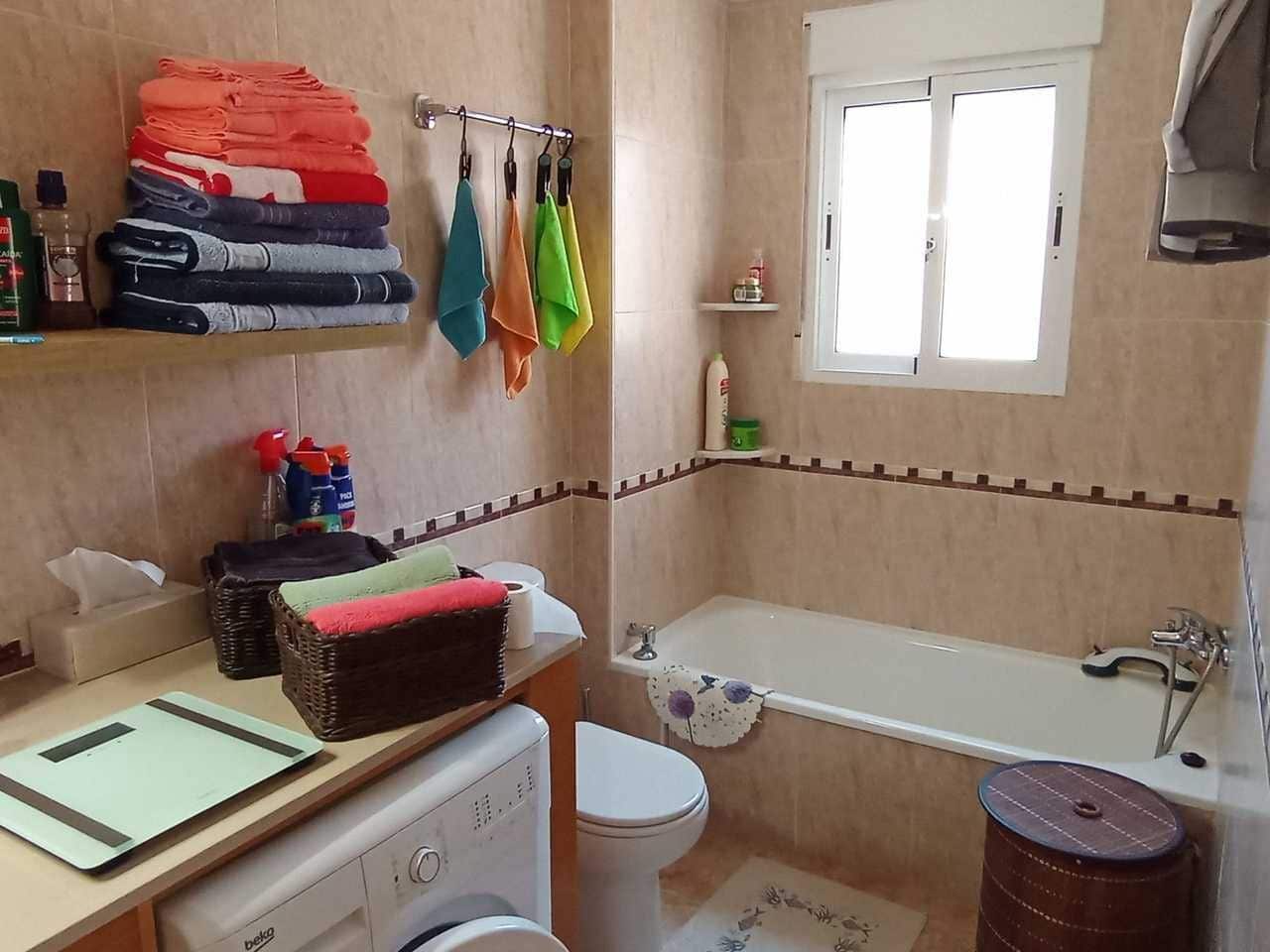 3 sovrum Hus till salu i Los Dolses - 269 000 € (Ref: 9828300)