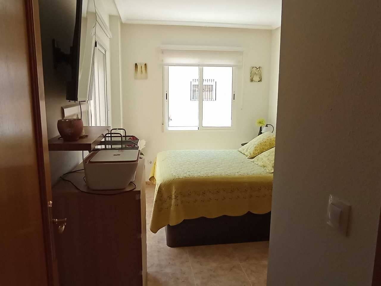 3 sovrum Hus till salu i Los Dolses - 269 000 € (Ref: 9828300)