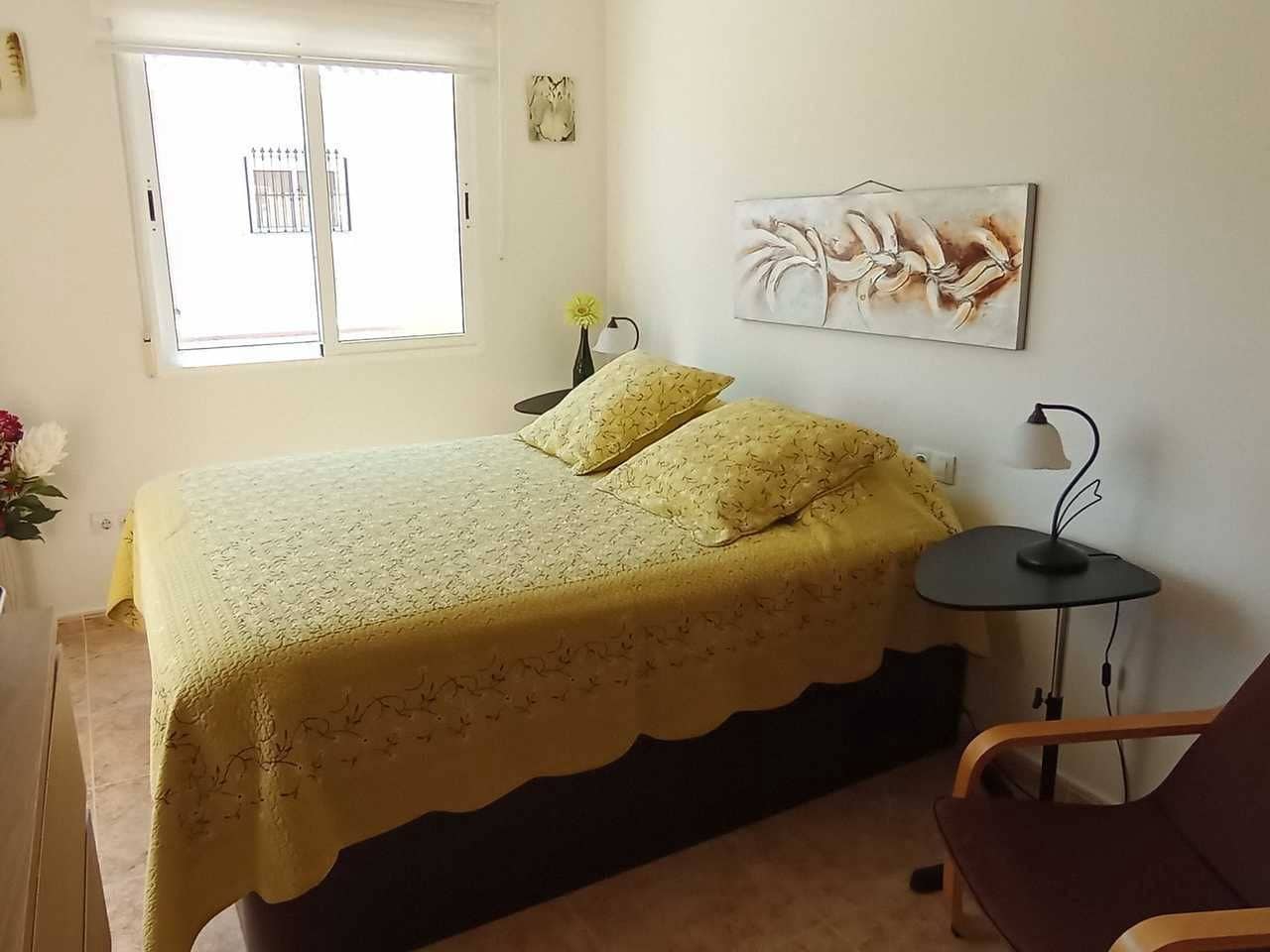 3 sovrum Hus till salu i Los Dolses - 269 000 € (Ref: 9828300)