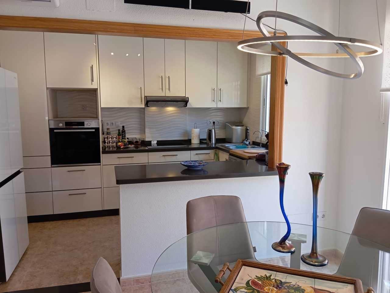 3 sovrum Hus till salu i Los Dolses - 269 000 € (Ref: 9828300)