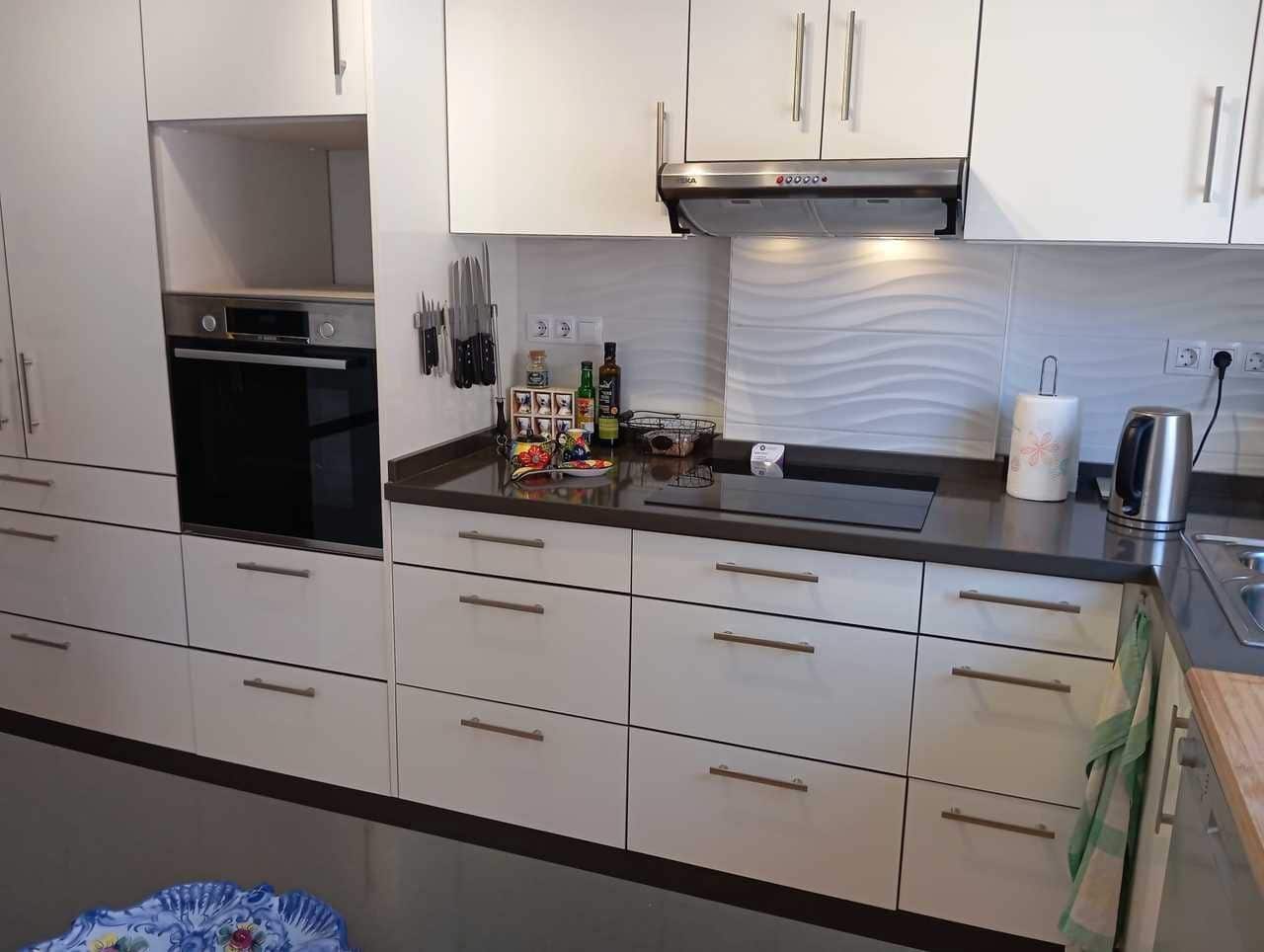 3 sovrum Hus till salu i Los Dolses - 269 000 € (Ref: 9828300)