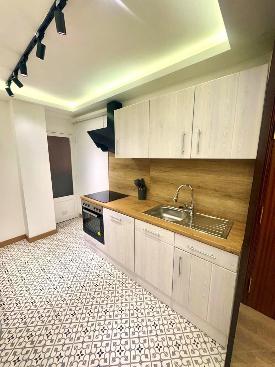 4 soverom Leilighet til salgs i Torrevieja - € 285 000 (Ref: 9828301)