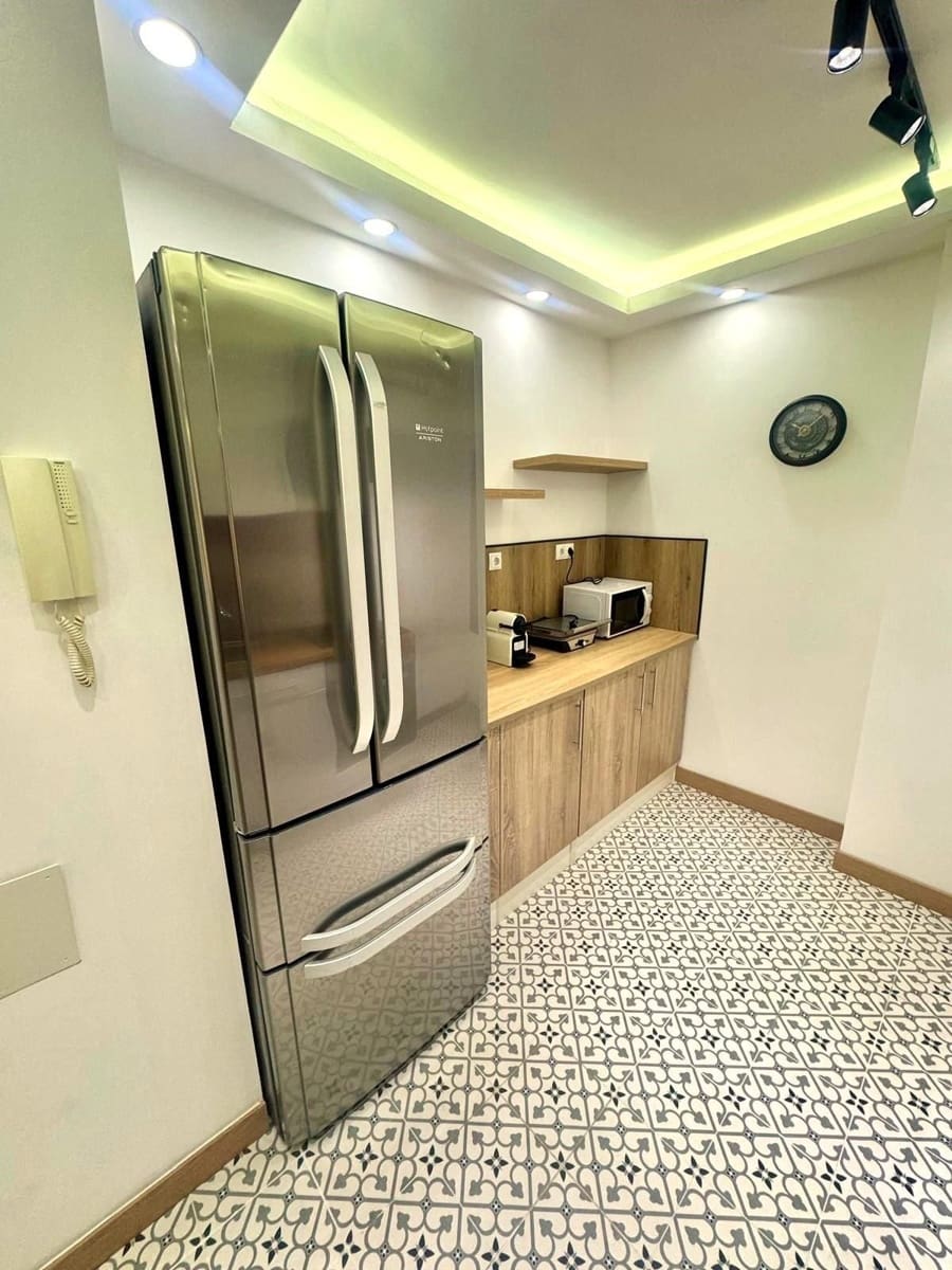 4 soverom Leilighet til salgs i Torrevieja - € 285 000 (Ref: 9828301)