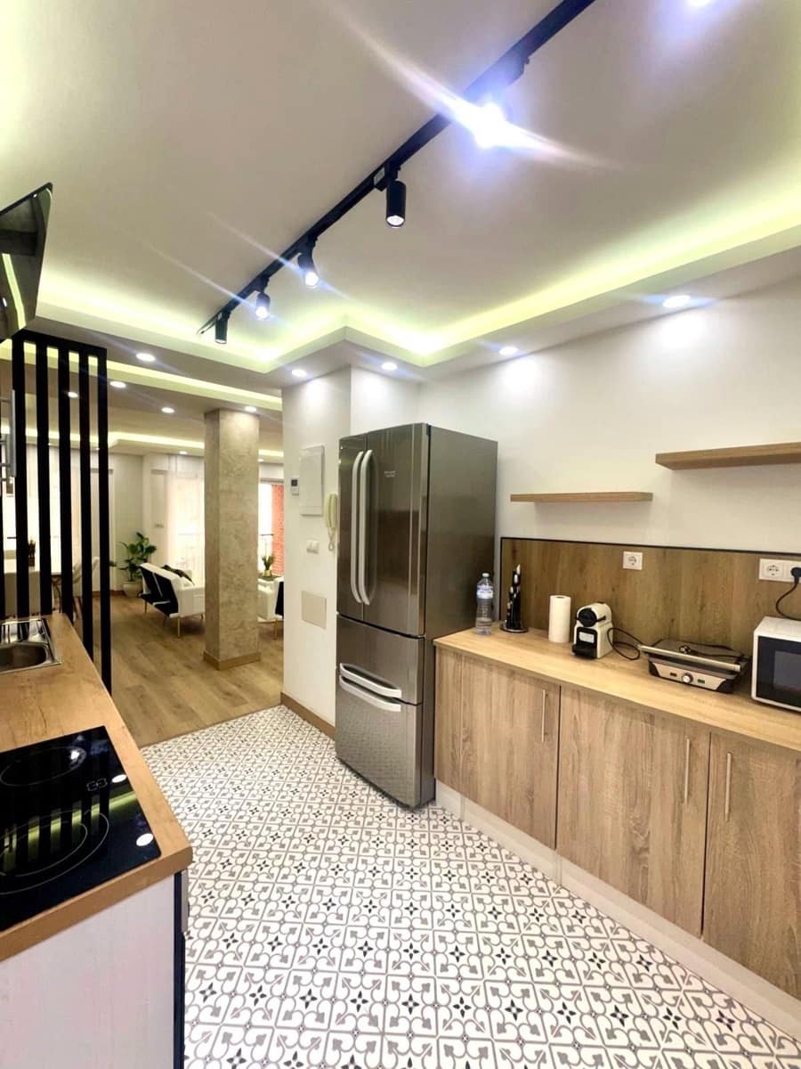 4 soverom Leilighet til salgs i Torrevieja - € 285 000 (Ref: 9828301)