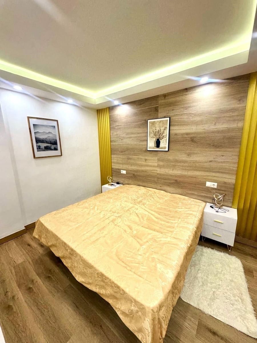 4 soverom Leilighet til salgs i Torrevieja - € 285 000 (Ref: 9828301)