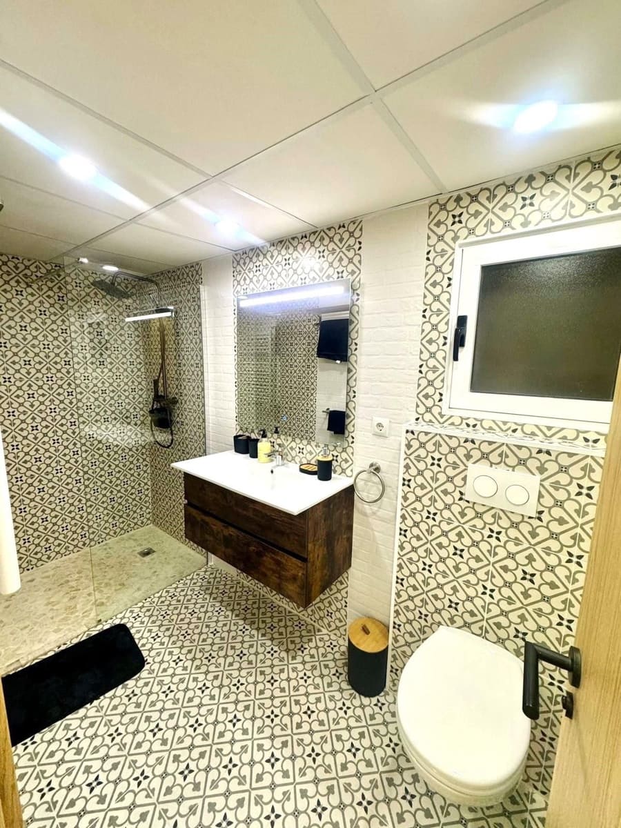 4 soverom Leilighet til salgs i Torrevieja - € 285 000 (Ref: 9828301)