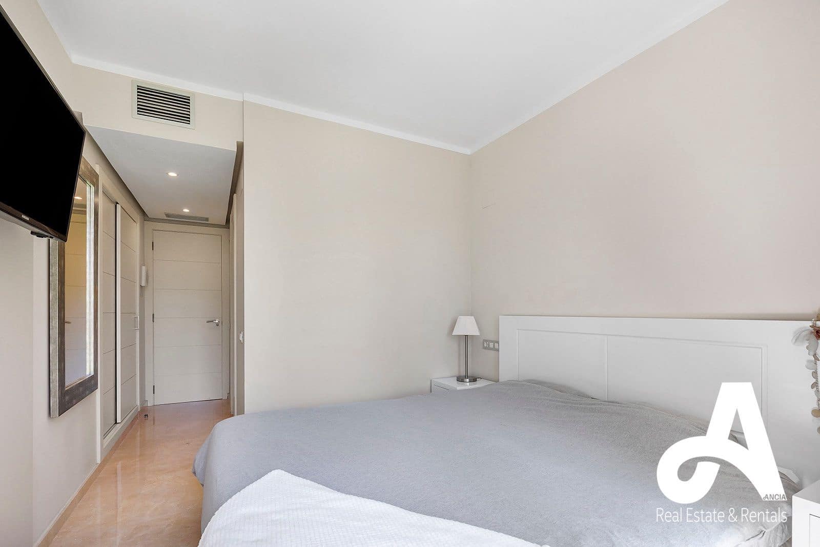 2 camera da letto Appartamento in vendita in Las Colinas Golf con piscina garage - 235.000 € (Rif: 9898905)