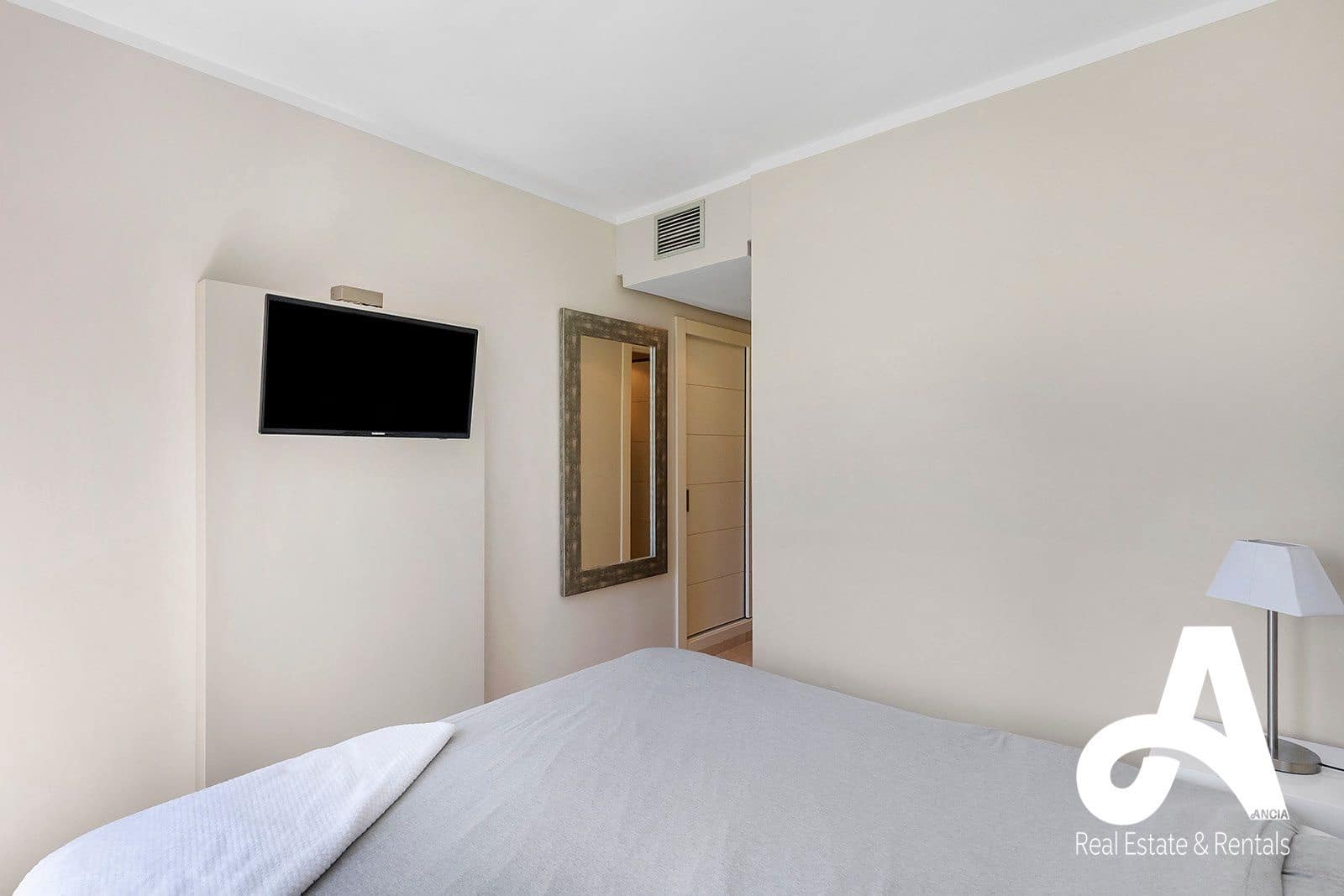 2 camera da letto Appartamento in vendita in Las Colinas Golf con piscina garage - 235.000 € (Rif: 9898905)