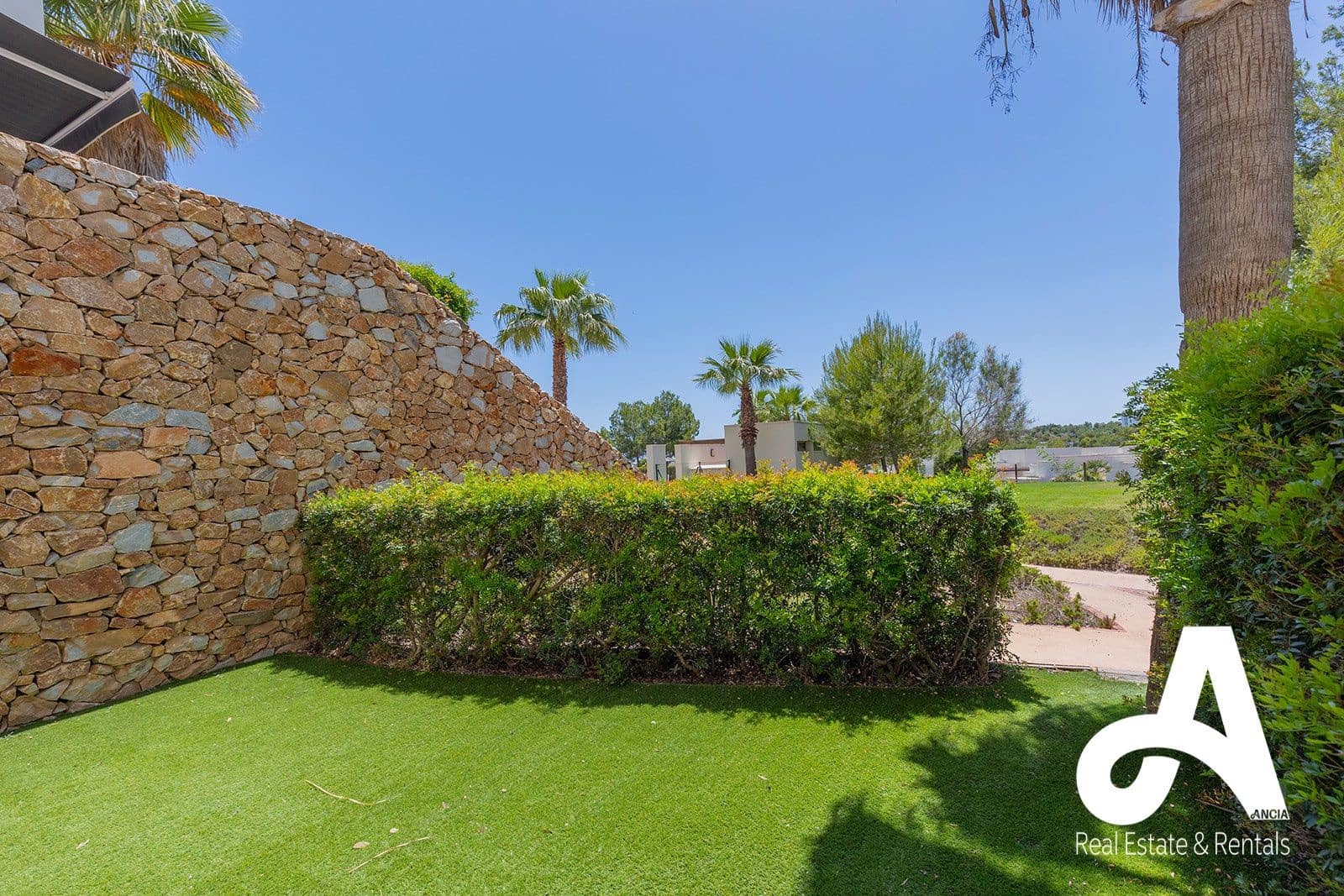 2 camera da letto Appartamento in vendita in Las Colinas Golf con piscina garage - 235.000 € (Rif: 9898905)