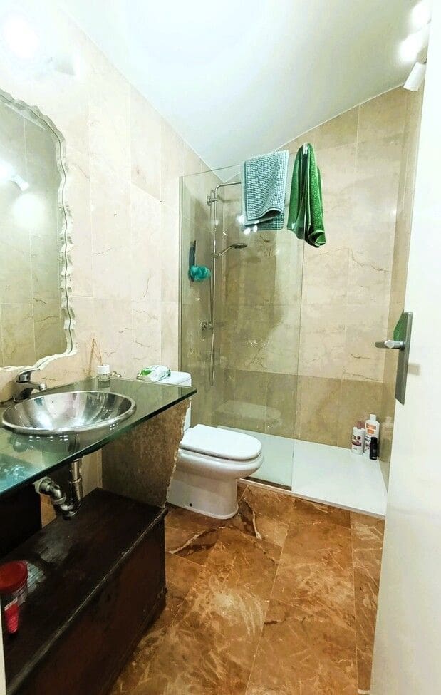 3 Zimmer Apartment zu verkaufen in Orihuela mit Garage - 270.000 € (Ref: 9906830)