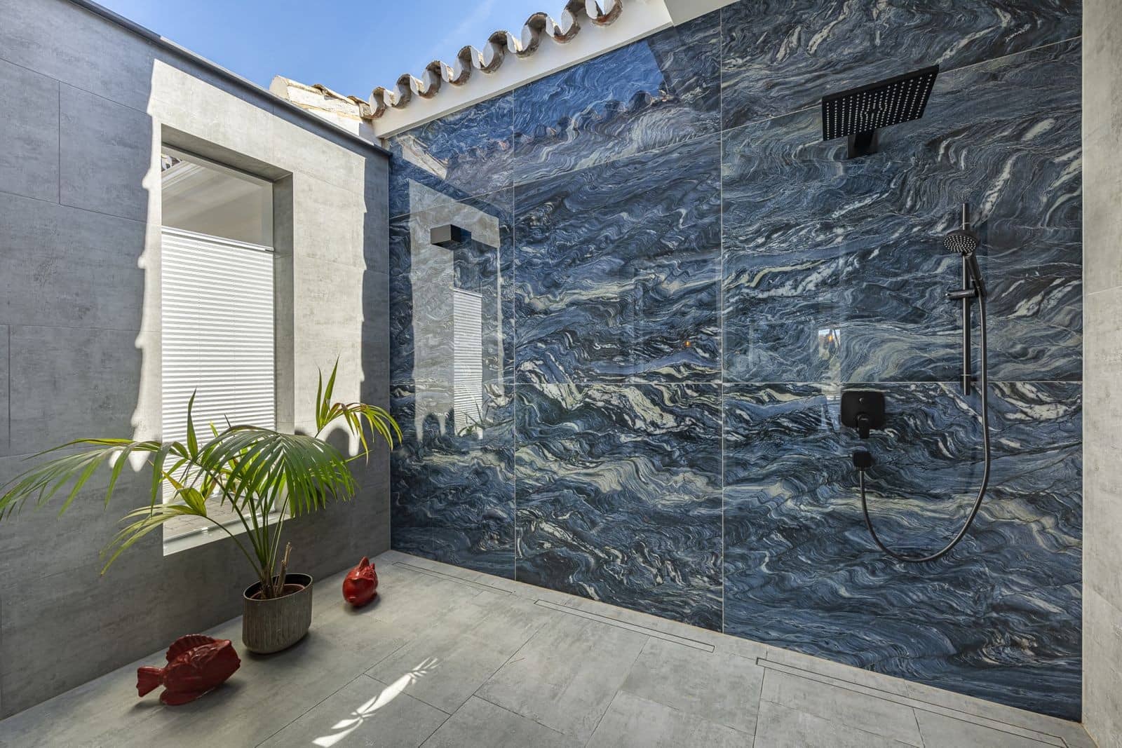 7 bedroom Villa for sale in Marbella with pool garage - € 4,200,000 (Ref: 10025364)