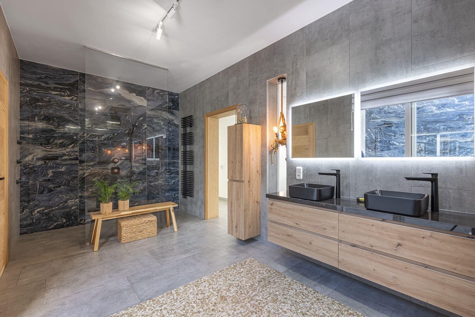 7 bedroom Villa for sale in Marbella with pool garage - € 4,200,000 (Ref: 10025364)