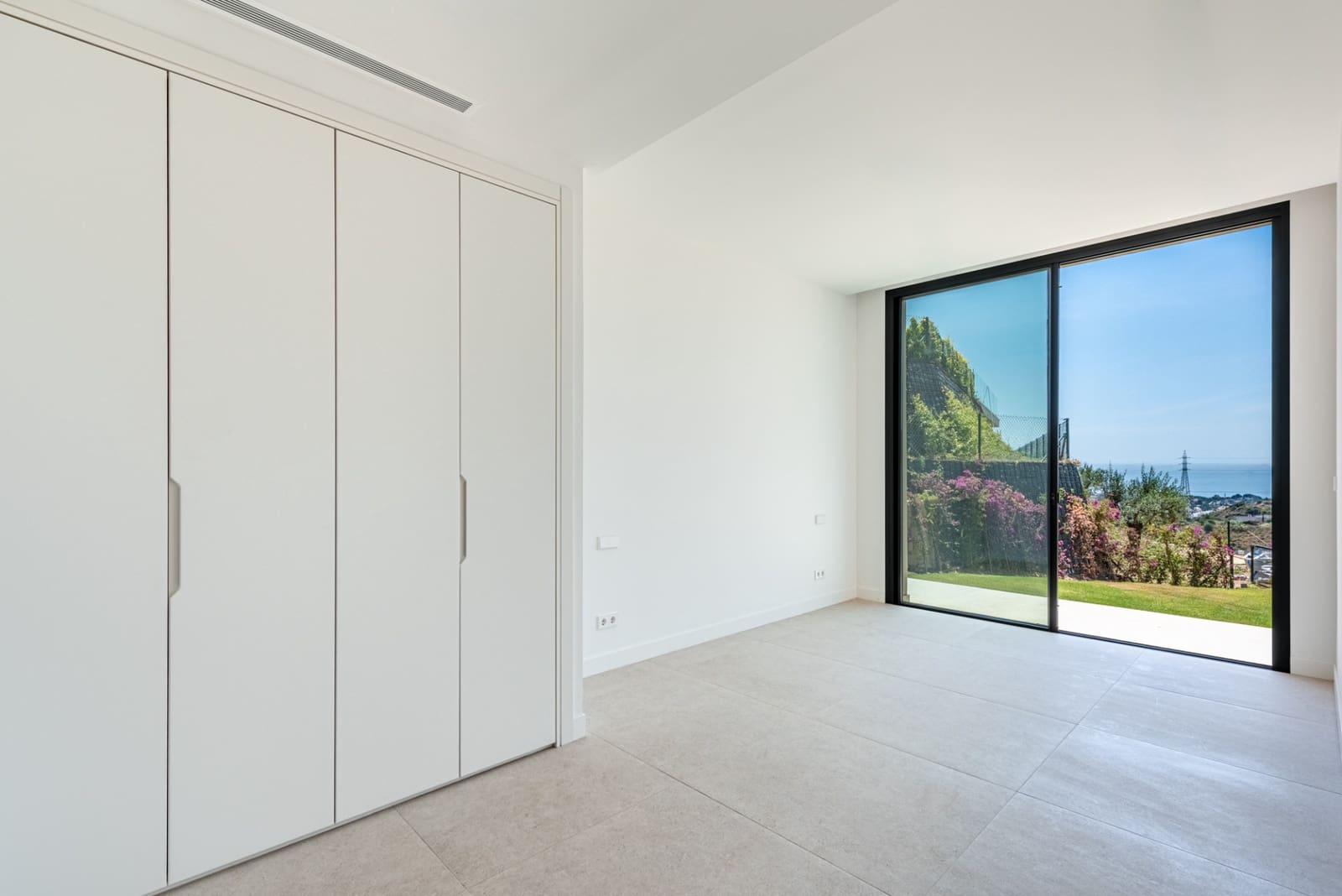 3 Zimmer Villa zu verkaufen in Benahavis mit Pool Garage - 2.350.000 € (Ref: 10031657)