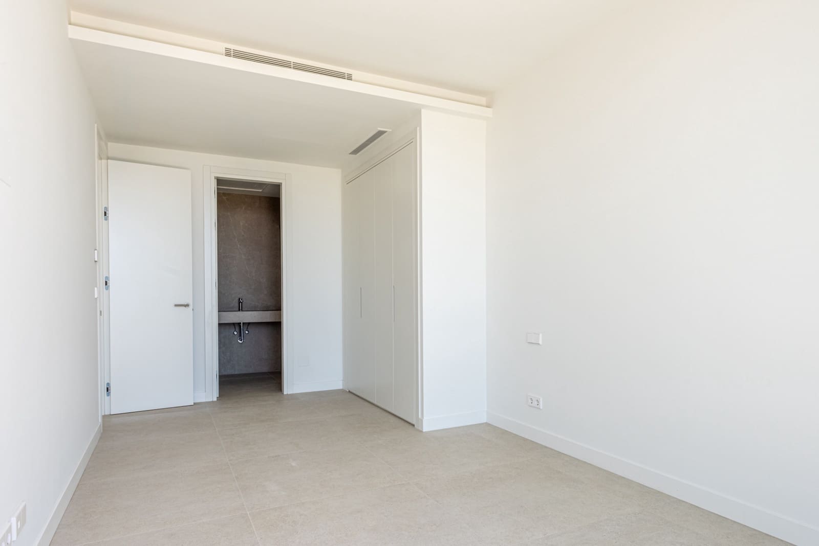 3 Zimmer Villa zu verkaufen in Benahavis mit Pool Garage - 2.350.000 € (Ref: 10031657)
