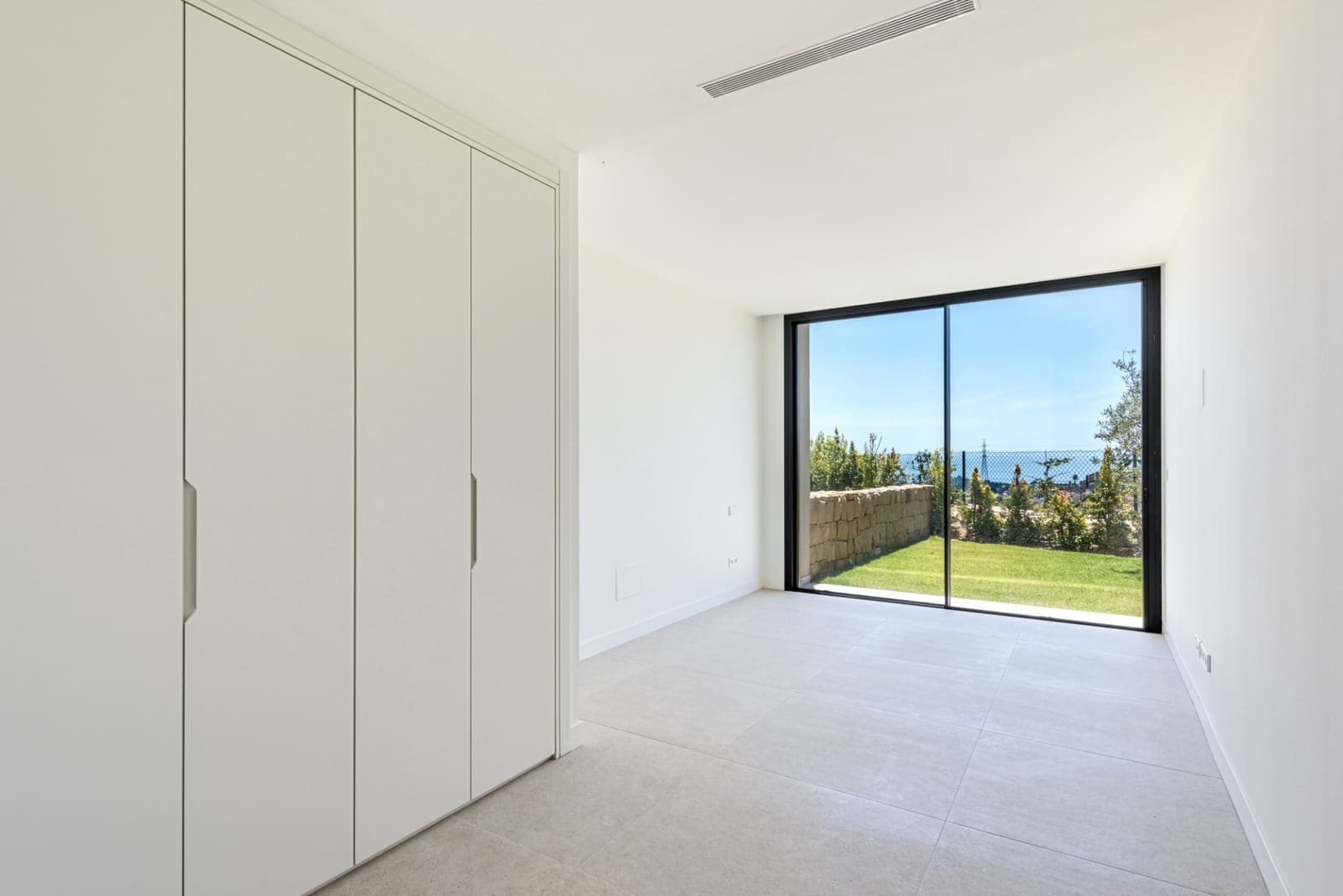 3 Zimmer Villa zu verkaufen in Benahavis mit Pool Garage - 2.350.000 € (Ref: 10031657)