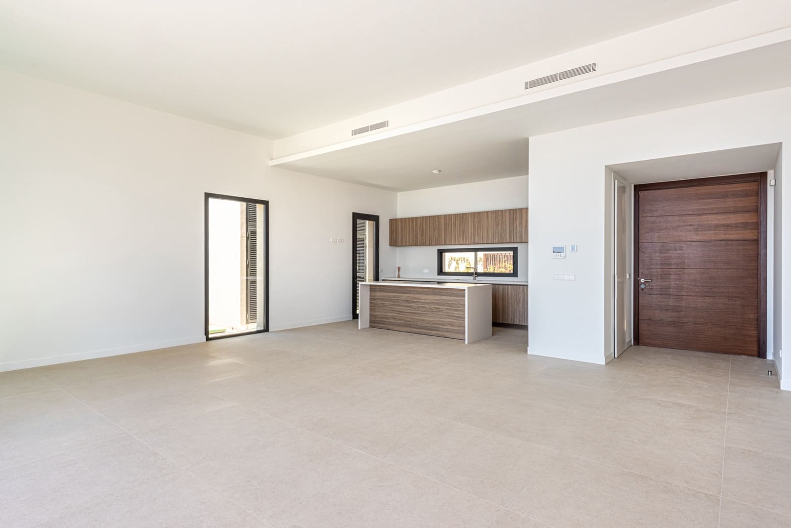 3 Zimmer Villa zu verkaufen in Benahavis mit Pool Garage - 2.350.000 € (Ref: 10031657)