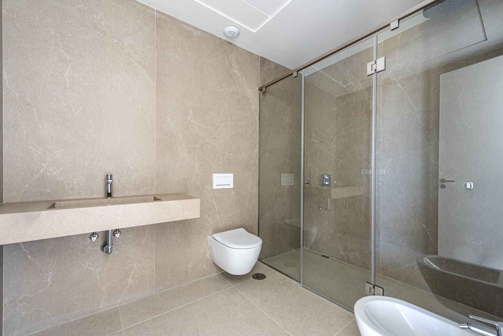 3 Zimmer Villa zu verkaufen in Benahavis mit Pool Garage - 2.350.000 € (Ref: 10031657)