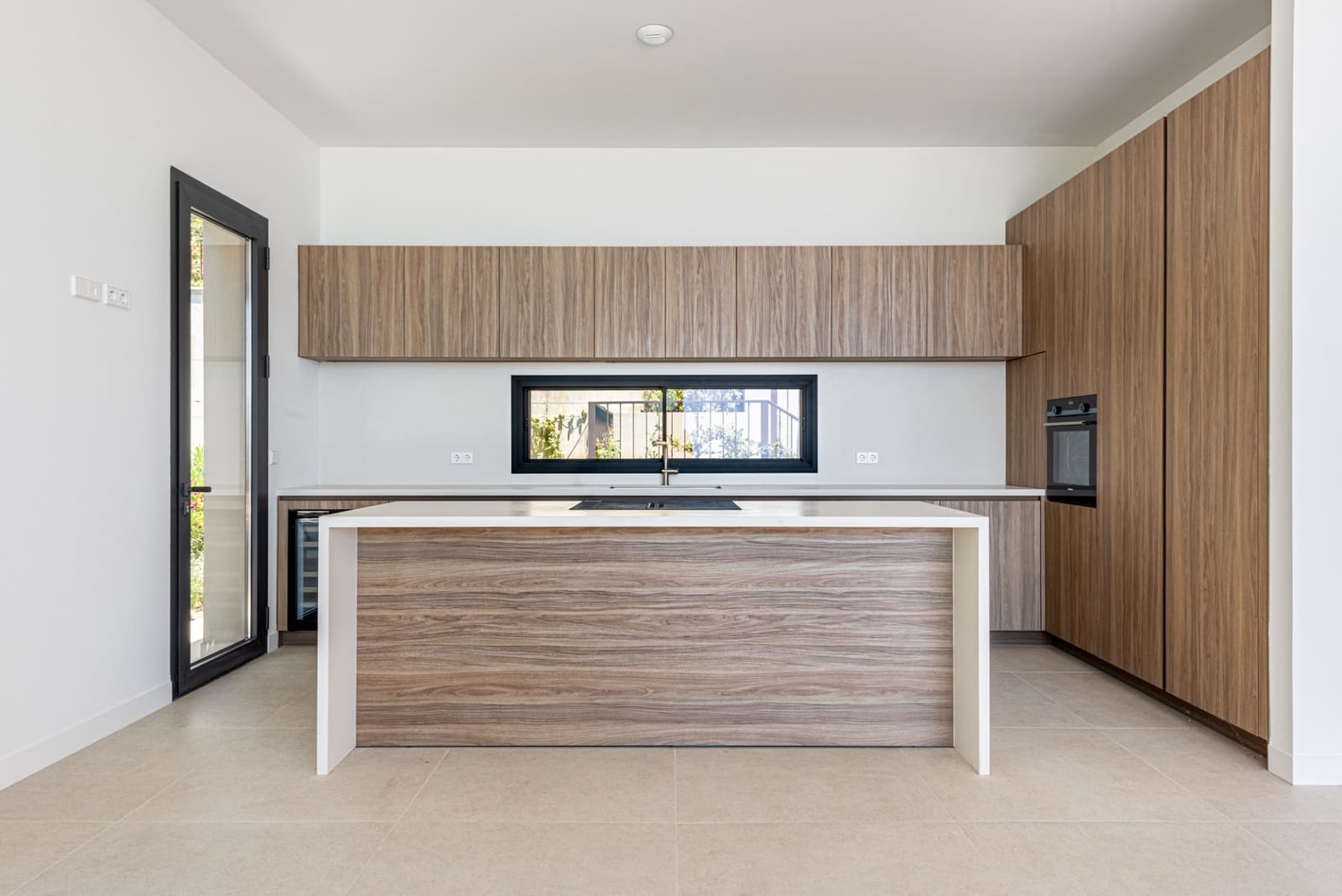 3 Zimmer Villa zu verkaufen in Benahavis mit Pool Garage - 2.350.000 € (Ref: 10031657)