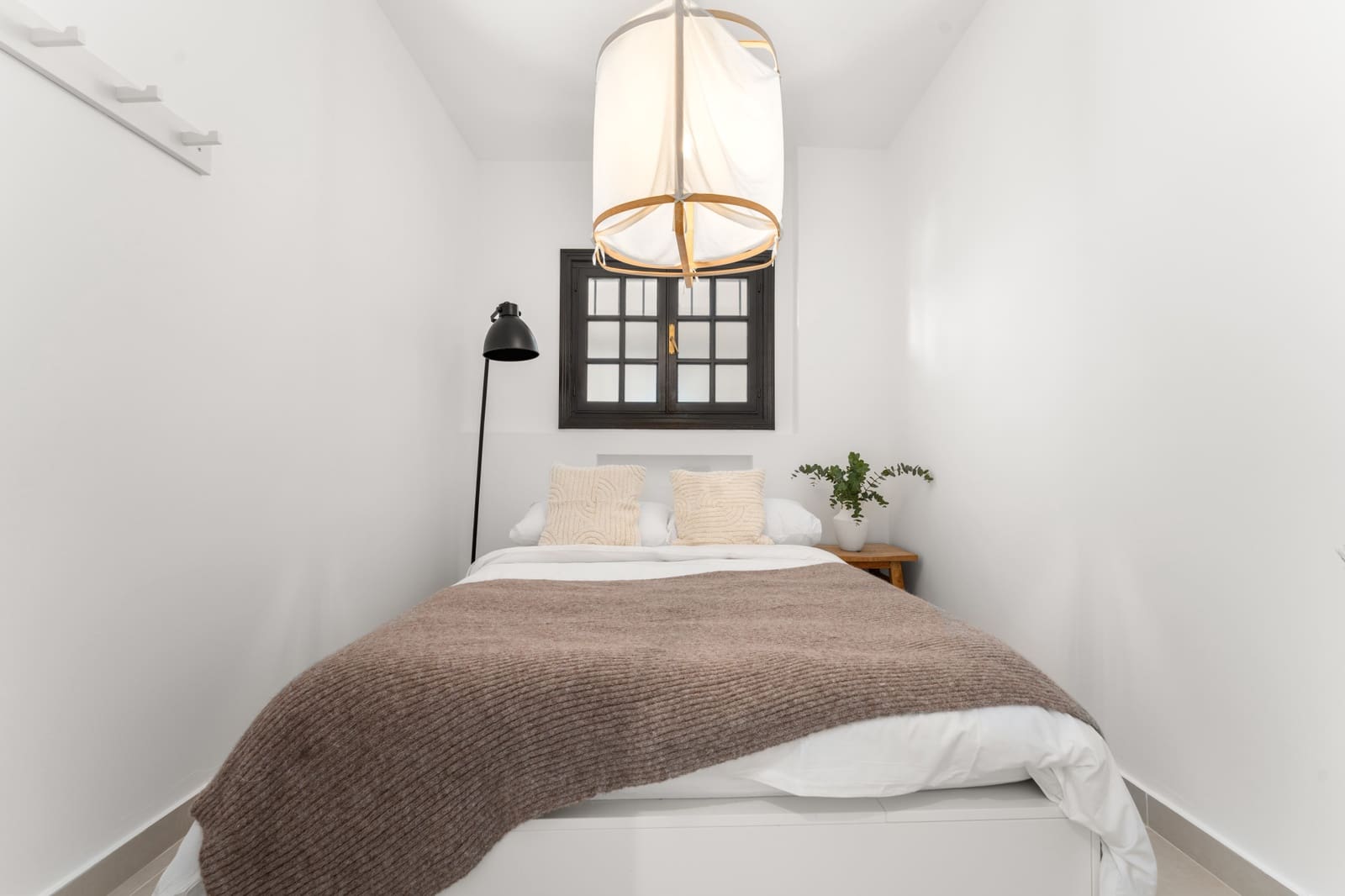 3 quarto Apartamento para venda em Marbella com piscina - 1 190 000 € (Ref: 10031658)