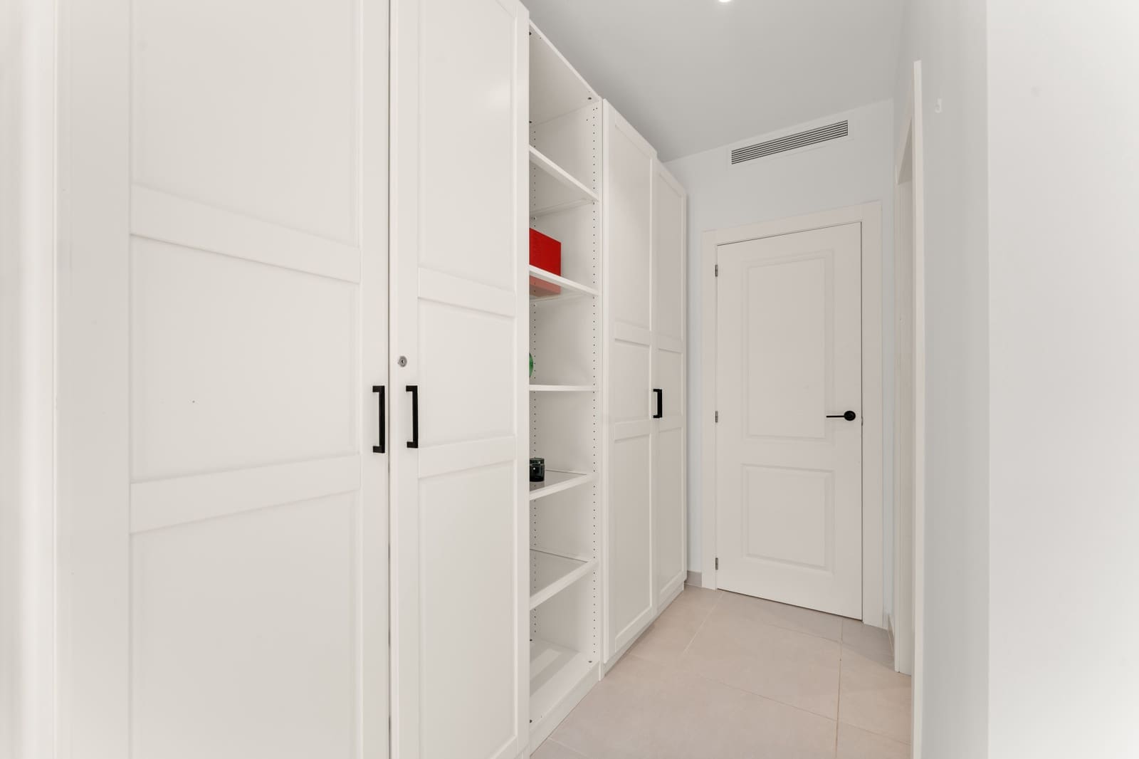 3 quarto Apartamento para venda em Marbella com piscina - 1 190 000 € (Ref: 10031658)