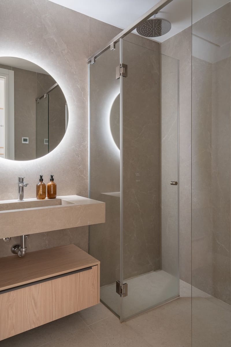 3 slaapkamer Villa te koop in Benahavis met zwembad garage - € 2.290.000 (Ref: 10031662)