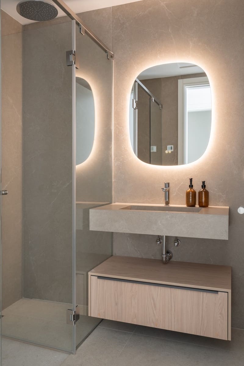 3 slaapkamer Villa te koop in Benahavis met zwembad garage - € 2.290.000 (Ref: 10031662)