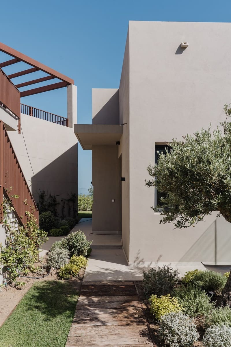 3 slaapkamer Villa te koop in Benahavis met zwembad garage - € 2.290.000 (Ref: 10031662)