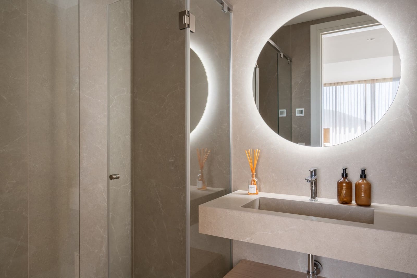 3 slaapkamer Villa te koop in Benahavis met zwembad garage - € 2.290.000 (Ref: 10031662)