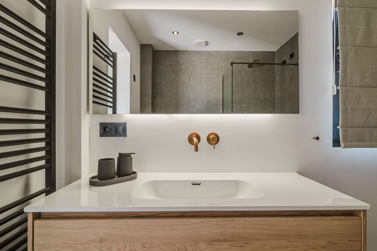 3 Zimmer Haus zu verkaufen in Marbella mit Pool - 735.000 € (Ref: 10033602)
