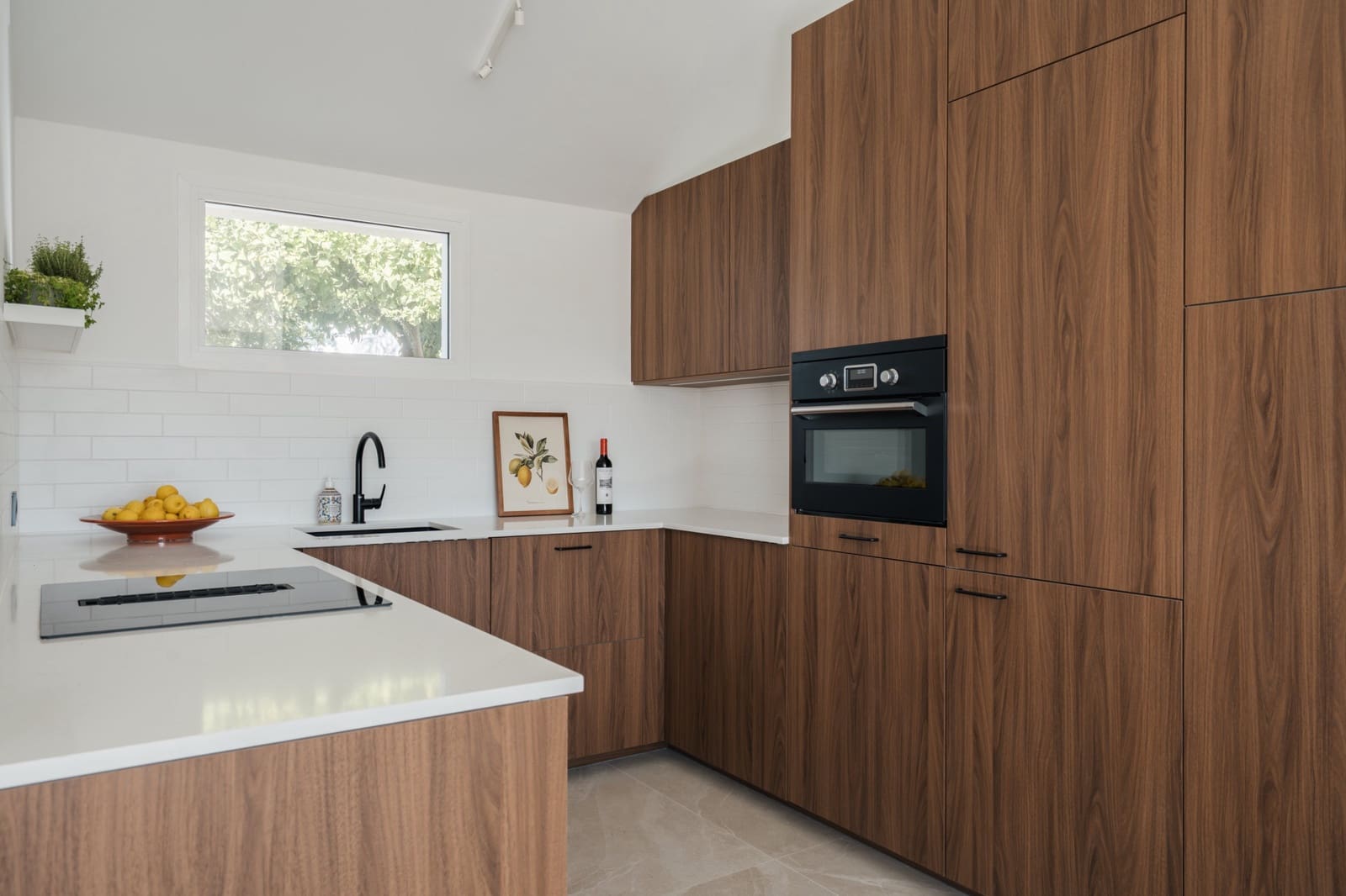 2 quarto Casa em Banda para venda em Atalaya-Isdabe com piscina garagem - 525 000 € (Ref: 10033603)