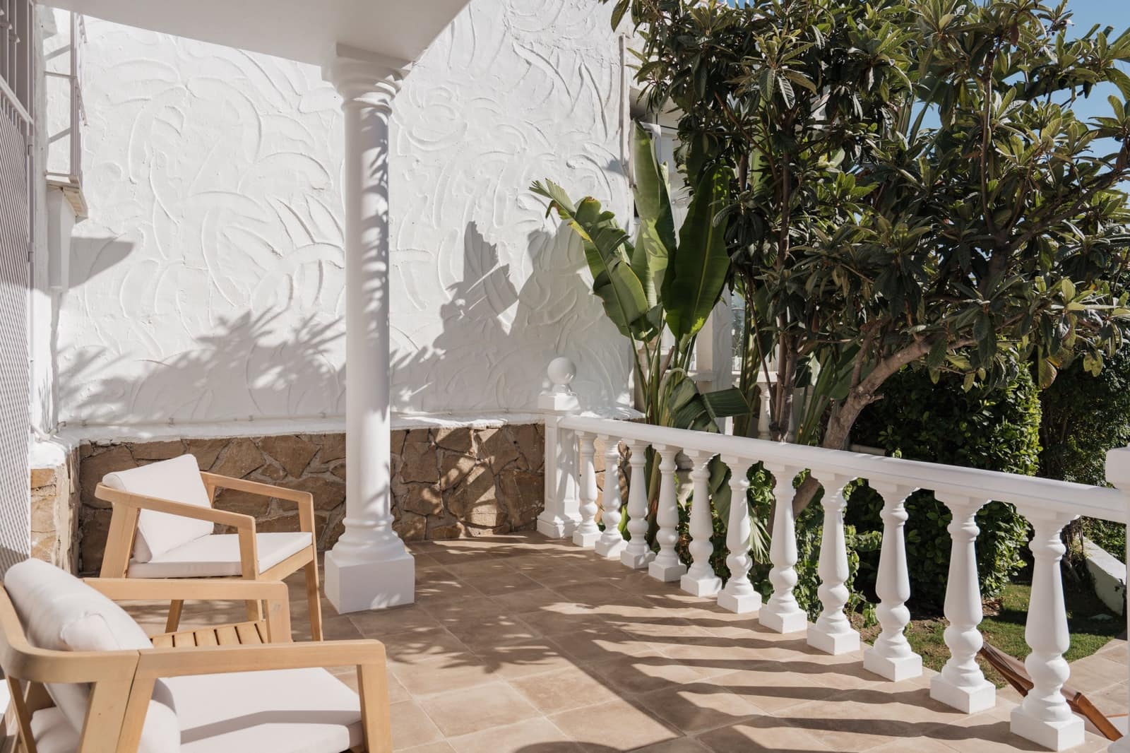 2 quarto Casa em Banda para venda em Atalaya-Isdabe com piscina garagem - 525 000 € (Ref: 10033603)