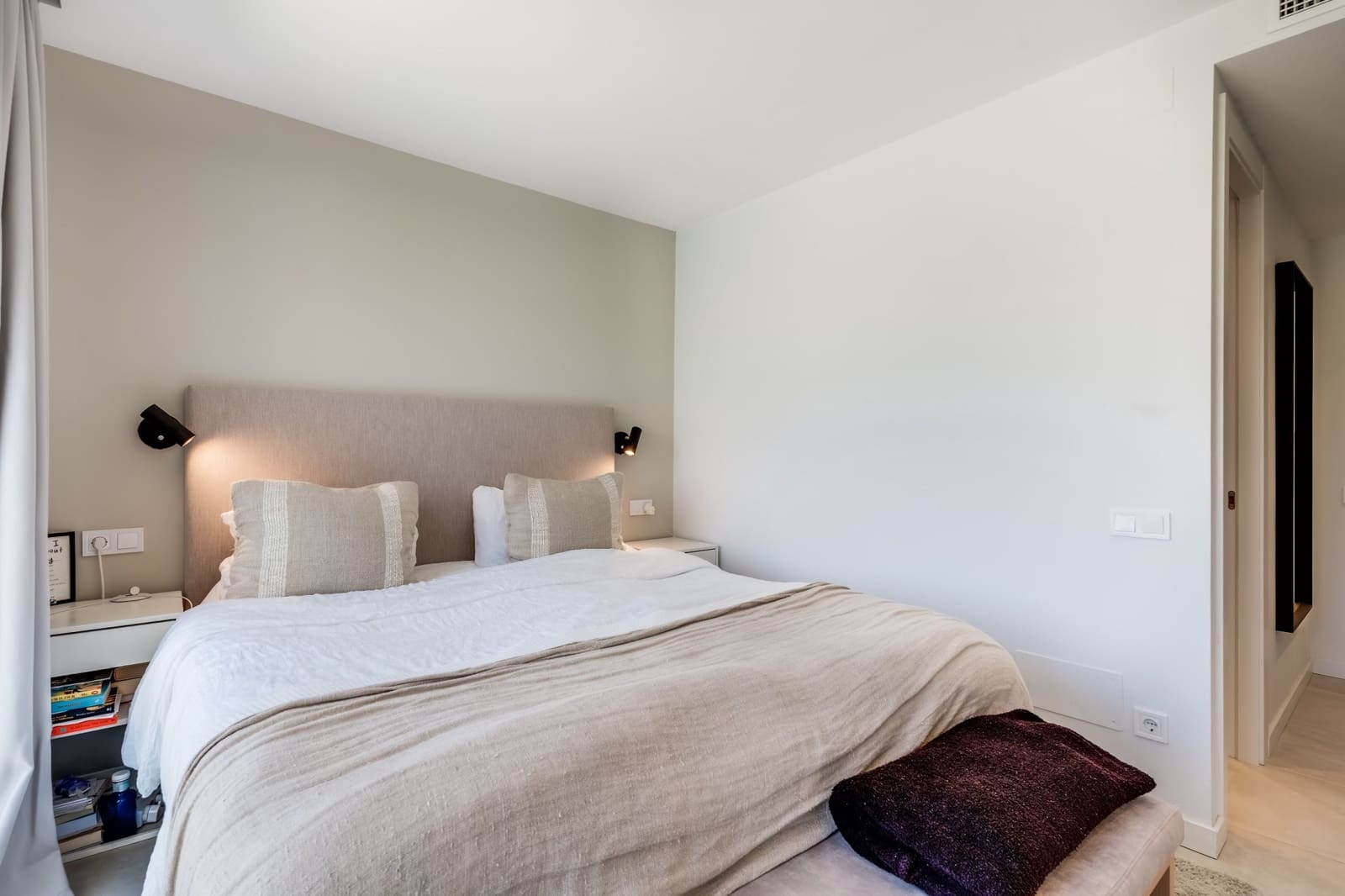 4 quarto Moradia para venda em Nueva Andalucia com piscina garagem - 1 895 000 € (Ref: 10044724)