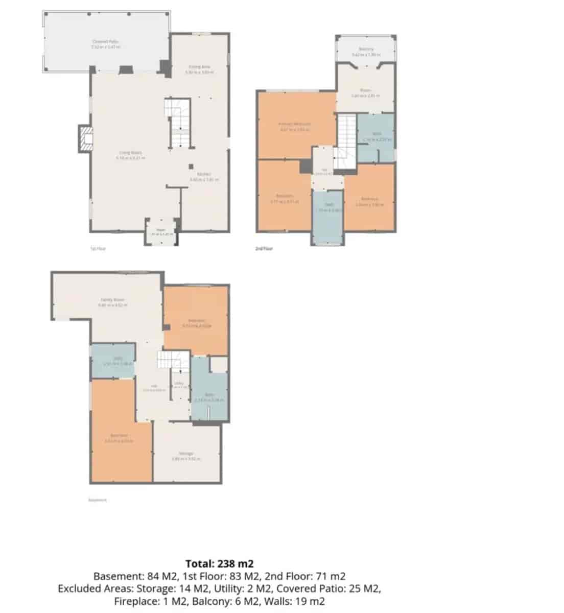 5 quarto Moradia para venda em San Pedro de Alcantara com piscina garagem - 1 995 000 € (Ref: 10044725)