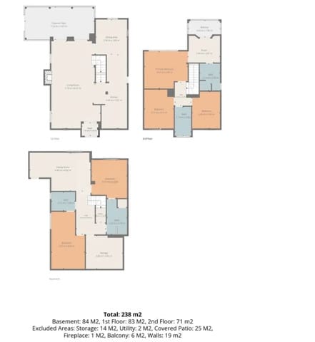 5 quarto Moradia para venda em San Pedro de Alcantara, Marbella com piscina garagem - 1 995 000 € (Ref: 10044725)