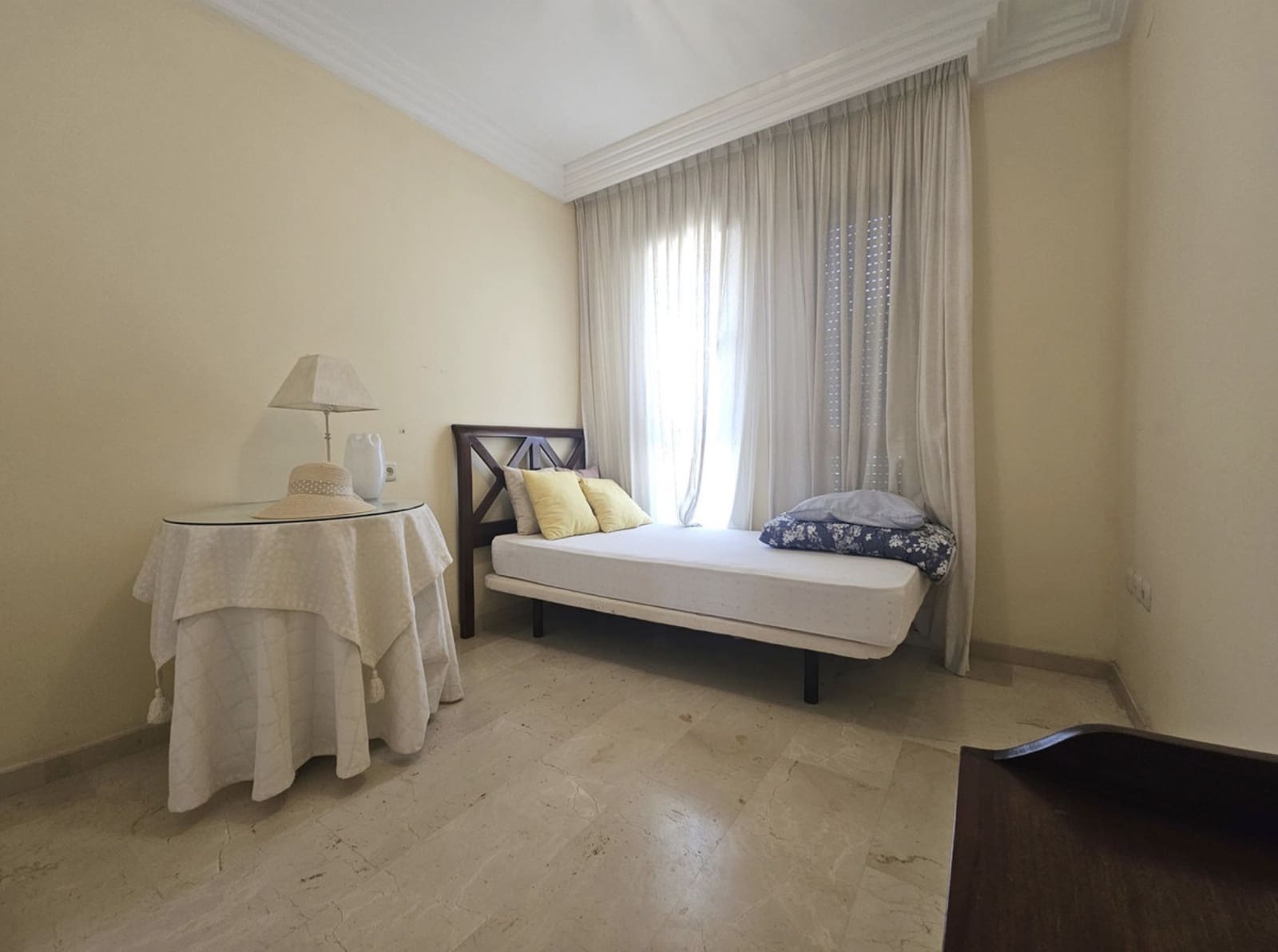3 bedroom Townhouse for sale in Marbella with pool garage - € 585,000 (Ref: 10047040)