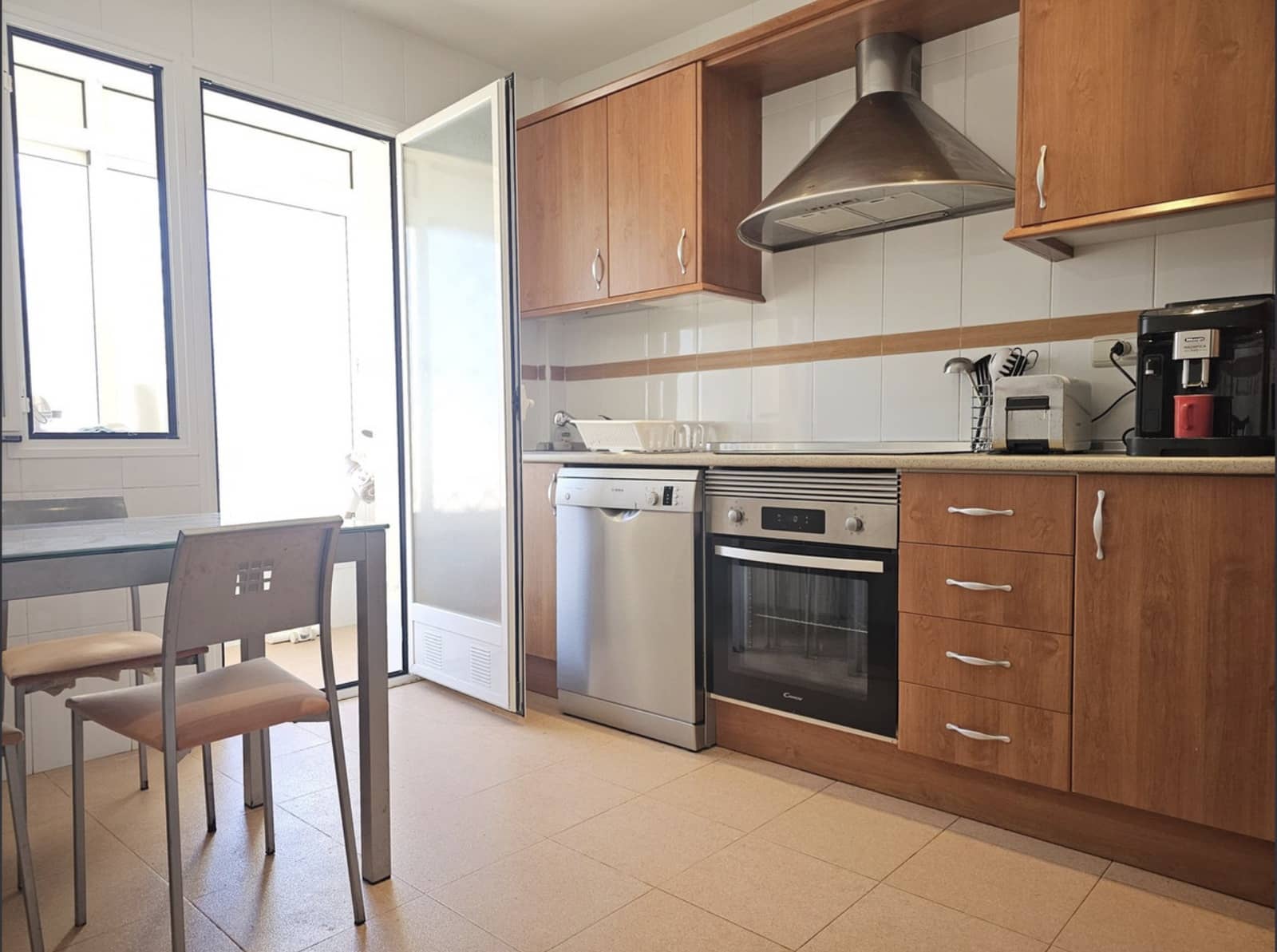 3 bedroom Townhouse for sale in Marbella with pool garage - € 585,000 (Ref: 10047040)