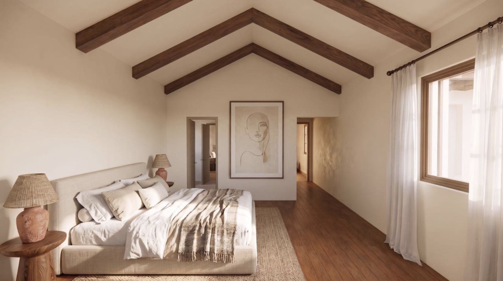 5 quarto Moradia para venda em Marbella com piscina garagem - 4 495 000 € (Ref: 10047041)