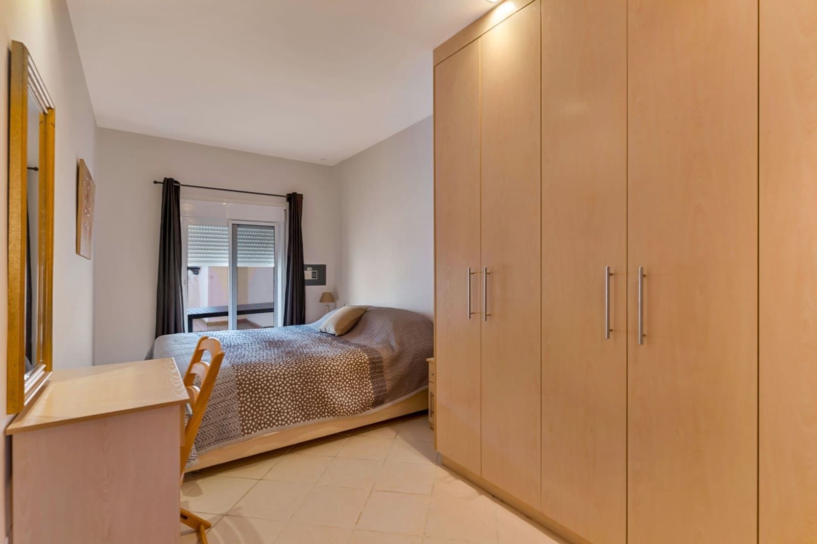 3 Zimmer Apartment zu verkaufen in Nueva Andalucia mit Pool Garage - 695.000 € (Ref: 10047042)