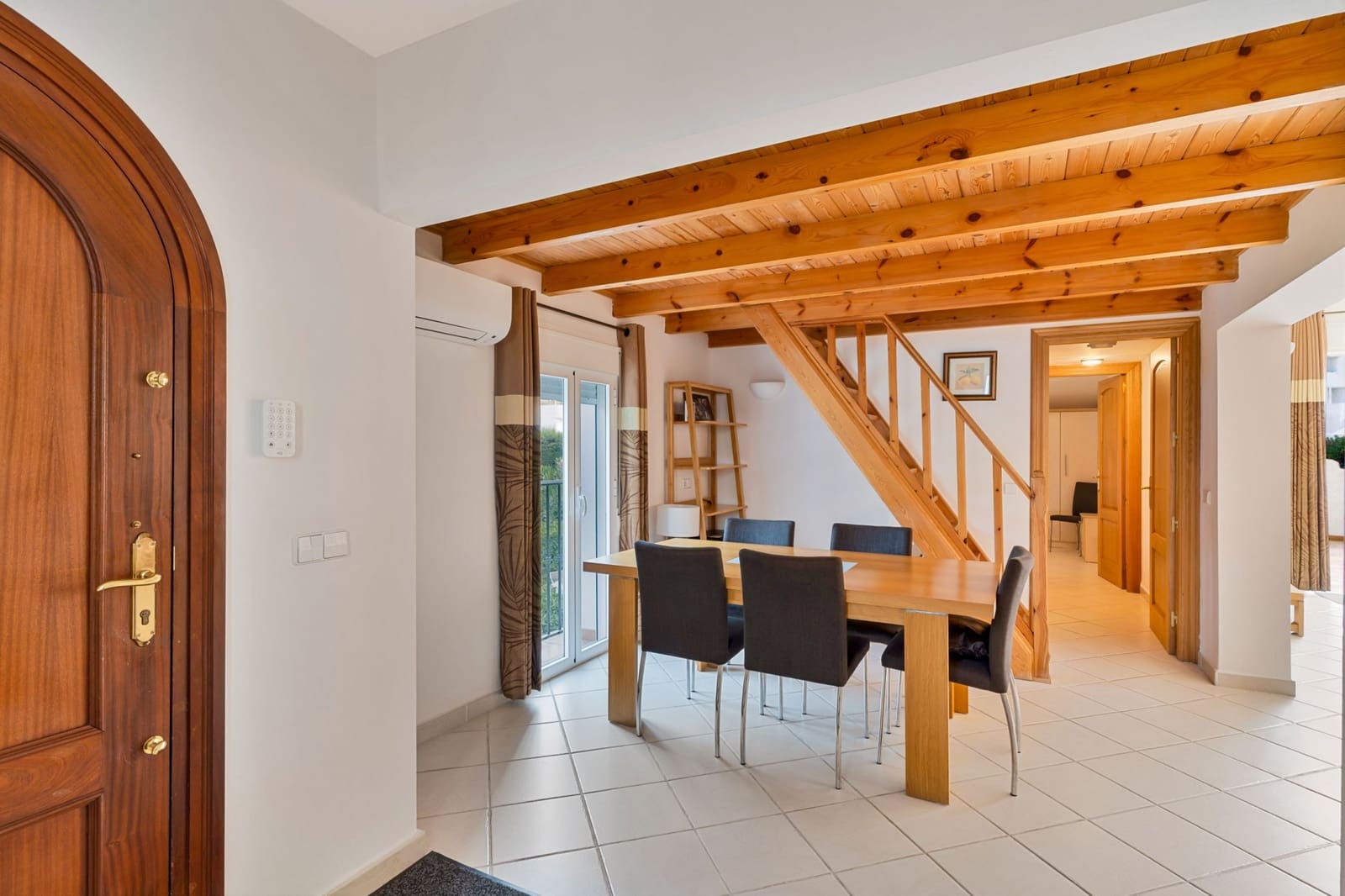 3 Zimmer Apartment zu verkaufen in Nueva Andalucia mit Pool Garage - 695.000 € (Ref: 10047042)