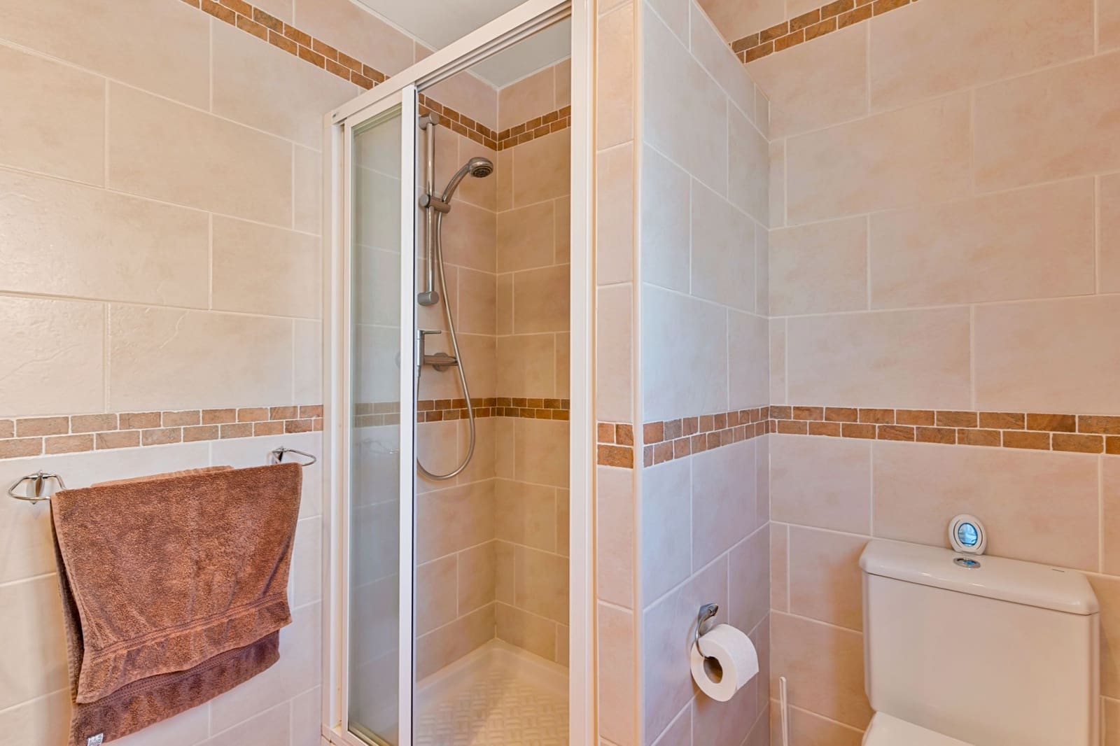 3 Zimmer Apartment zu verkaufen in Nueva Andalucia mit Pool Garage - 695.000 € (Ref: 10047042)