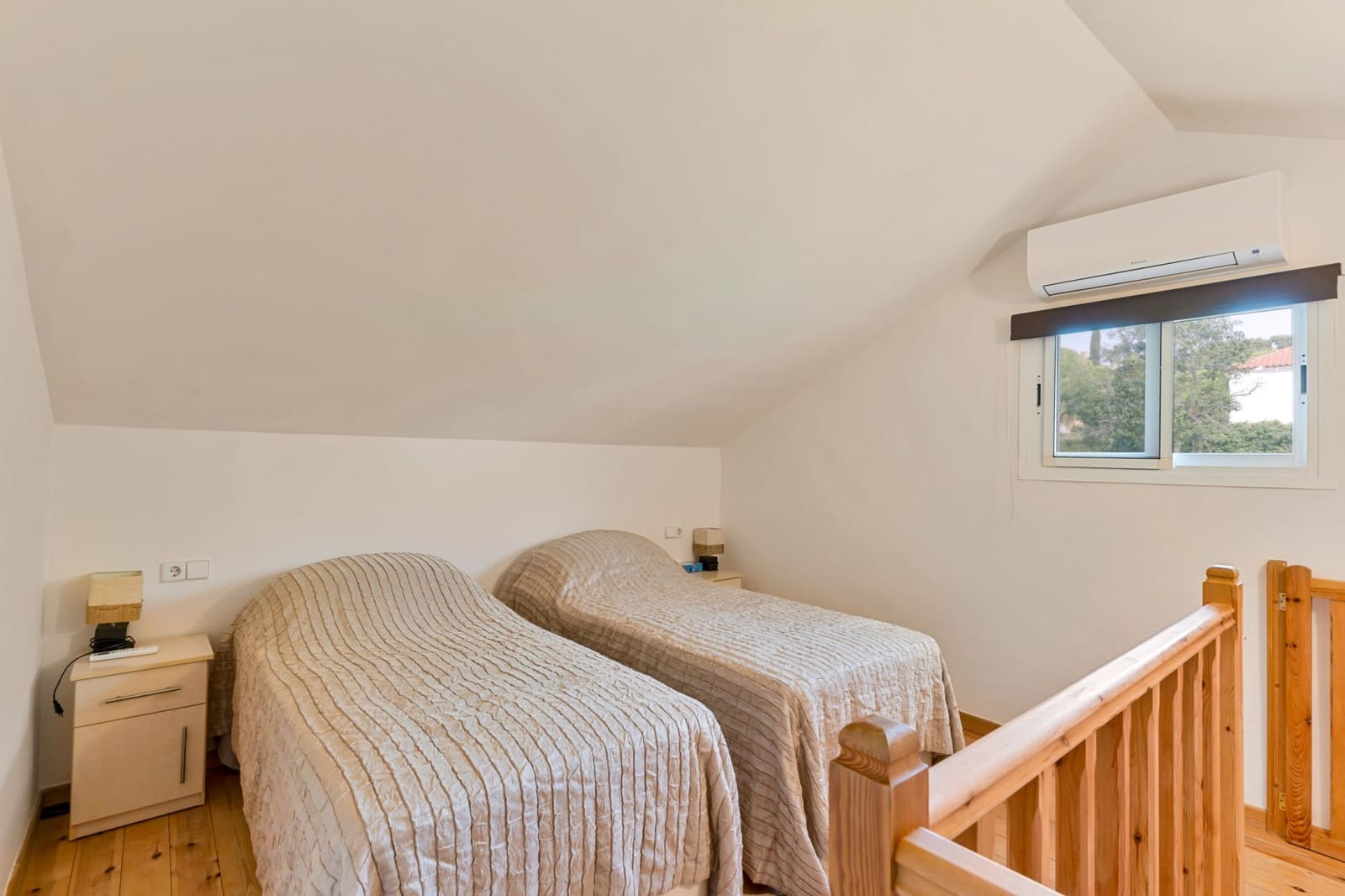 3 Zimmer Apartment zu verkaufen in Nueva Andalucia mit Pool Garage - 695.000 € (Ref: 10047042)