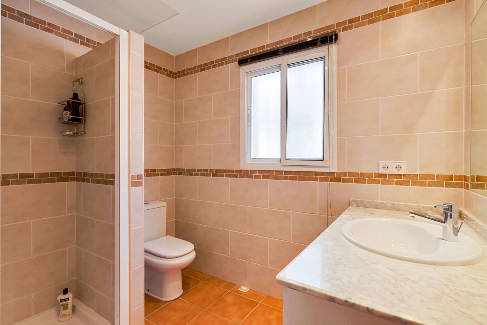 3 Zimmer Apartment zu verkaufen in Nueva Andalucia mit Pool Garage - 695.000 € (Ref: 10047042)